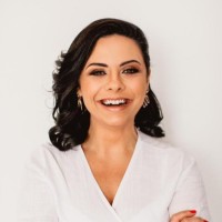 Pâmela Welter