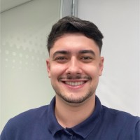 Vitor Bicaio