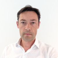 Olivier Le Floch