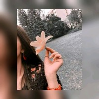 Sohaila Ahmadyar