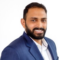 Parit Patel