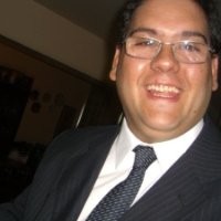 Fernando Oscar Aristiguieta Pulgar