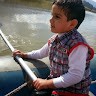 Parvez Jan
