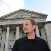 Jacopo Boschini