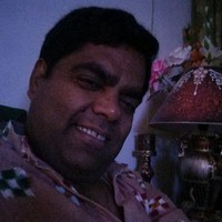 Sandeep Srivastava