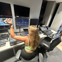 Patricia Peréz Prado