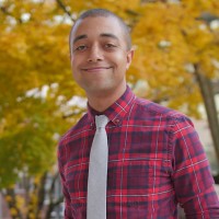 Nathan Adams