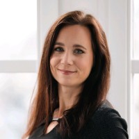 Taťána Kutáková