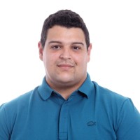 Ricardo Ramos