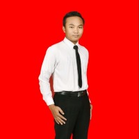 Mochammad Rizqi