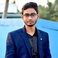 Surendar D
