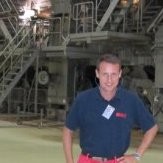 Fabio Bruni