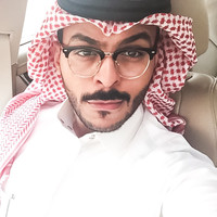 Mohammed Alshaiban