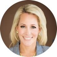 Danielle Porak de Varna