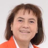 Mathilde Obergruber