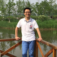 杨亚坡