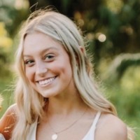 Cara Fredericks