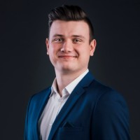 Daniel Jankowski