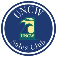 UNCW Sales Club
