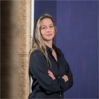 Nirit Duvdevani