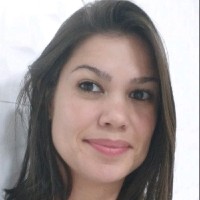 Tatiana Feitosa