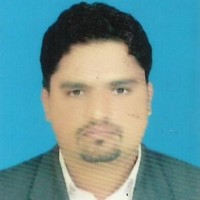 Abdul Haseeb