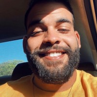 João Vitor R. Barbosa