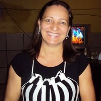 Sandra Silva Silva