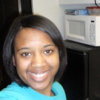 Shayla Graham