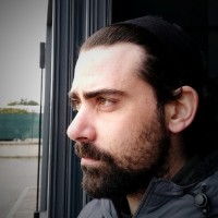 Alessandro Franci
