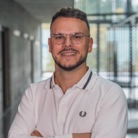 Lorenz Vögeli