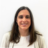 Nerea Gómez Rodríguez