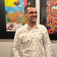 Cezar Pinheiro