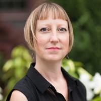 Karley Klopfenstein