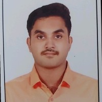 Renjith S