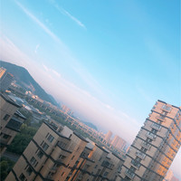 顾梓涵
