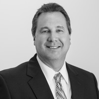 Ralph C. Kies