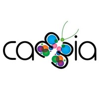 Cambia Consultores