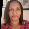 Ruth Tesfalidet