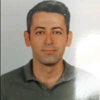 Orçun Konukcu