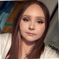Chloe Alexandria Winfield