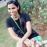 Pheba Elizabeth Mathew