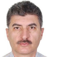 Mohamed Alshaib