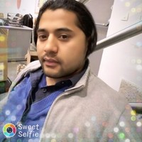 Shiva Regmi