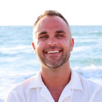 Joshua N.
