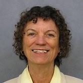 Jane Klickman