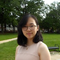 Ye Eun Park