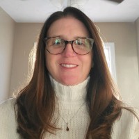 Kimberly Dennard