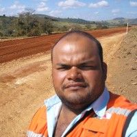 Walterley Pereira de Souza