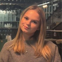 Jess Sharp